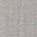 Robbinsdale Dining Package - Atchison Furniture Company (Atchison, KS)