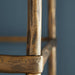 Ryandale Bookcase - Atchison Furniture Company (Atchison, KS)