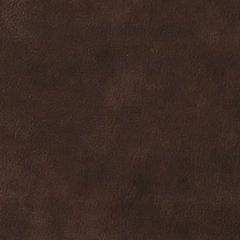 Santorine Sofa Sleeper - Atchison Furniture Company (Atchison, KS)