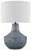 Schylarmont Lamp Set - Atchison Furniture Company (Atchison, KS)