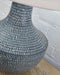 Schylarmont Lamp Set - Atchison Furniture Company (Atchison, KS)