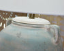 Shawburg Lamp Set - Atchison Furniture Company (Atchison, KS)