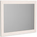 Stelsie Bedroom Mirror - Atchison Furniture Company (Atchison, KS)