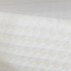 Socalle Bed and Mattress Set - Atchison Furniture Company (Atchison, KS)
