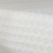 Socalle Bed and Mattress Set - Atchison Furniture Company (Atchison, KS)