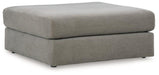 Avaliyah Oversized Accent Ottoman - Atchison Furniture Company (Atchison, KS)