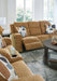 Kanlow Living Room Set - Atchison Furniture Company (Atchison, KS)