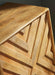 Cadewick Accent Cabinet - Atchison Furniture Company (Atchison, KS)