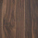 Calverson Nightstand - Atchison Furniture Company (Atchison, KS)