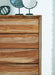 Dressonni Chest of Drawers - Atchison Furniture Company (Atchison, KS)