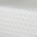 Socalle Bed and Mattress Set - Atchison Furniture Company (Atchison, KS)