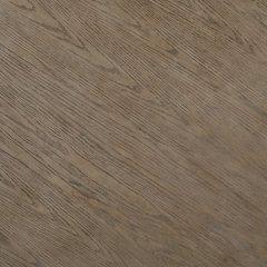 Chrestner Dining Server - Atchison Furniture Company (Atchison, KS)