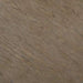 Chrestner Dining Server - Atchison Furniture Company (Atchison, KS)