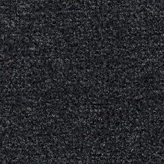 Draycoll Reclining Sofa - Atchison Furniture Company (Atchison, KS)