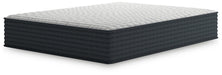 Hybrid 1200 King Mattress - Atchison Furniture Company (Atchison, KS)