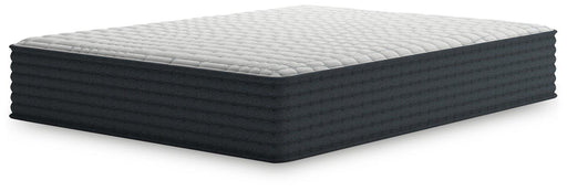Hybrid 1200 King Mattress - Atchison Furniture Company (Atchison, KS)