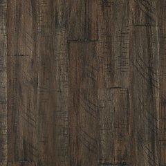 Johurst End Table Set - Atchison Furniture Company (Atchison, KS)
