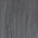 Lodanna Bedroom Set - Atchison Furniture Company (Atchison, KS)