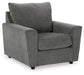 Stairatt Living Room Set - Atchison Furniture Company (Atchison, KS)