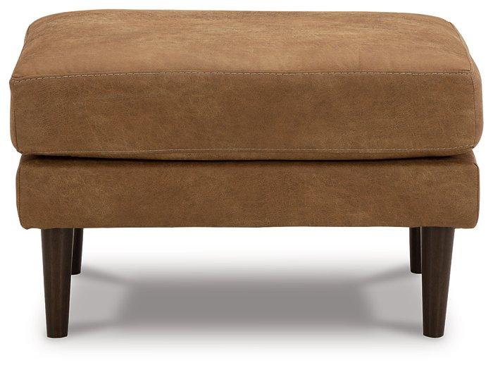 Telora Living Room Set - Atchison Furniture Company (Atchison, KS)