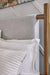 Lyncott Bedroom Set - Atchison Furniture Company (Atchison, KS)