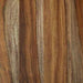 Dressonni Bedroom Package - Atchison Furniture Company (Atchison, KS)