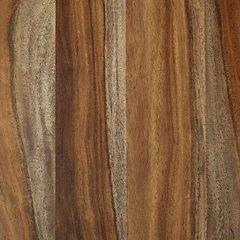 Dressonni Chest of Drawers - Atchison Furniture Company (Atchison, KS)