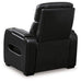 Boyington Living Room Set - Atchison Furniture Company (Atchison, KS)