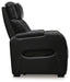 Boyington Living Room Set - Atchison Furniture Company (Atchison, KS)
