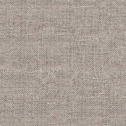 Beachcroft Outdoor Sofa with Cushion - Atchison Furniture Company (Atchison, KS)