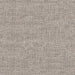 Beachcroft Outdoor Sofa with Cushion - Atchison Furniture Company (Atchison, KS)
