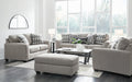 Avenal Park Living Room Set - Atchison Furniture Company (Atchison, KS)