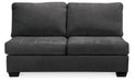 Ambee Living Room Set - Atchison Furniture Company (Atchison, KS)