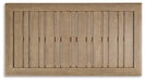Clare View Outdoor Seating Set - Atchison Furniture Company (Atchison, KS)