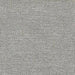 Visola Outdoor Seating Set - Atchison Furniture Company (Atchison, KS)