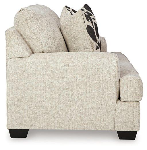 Heartcort Living Room Set - Atchison Furniture Company (Atchison, KS)