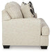 Heartcort Living Room Set - Atchison Furniture Company (Atchison, KS)