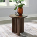 Korestone Occasional Table Set - Atchison Furniture Company (Atchison, KS)