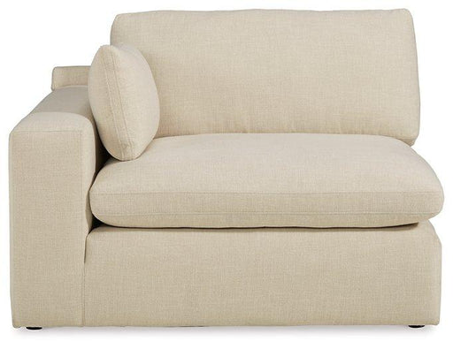 Elyza Living Room Set - Atchison Furniture Company (Atchison, KS)
