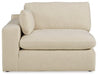 Elyza Living Room Set - Atchison Furniture Company (Atchison, KS)