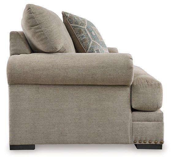 Galemore Living Room Set - Atchison Furniture Company (Atchison, KS)