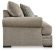 Galemore Living Room Set - Atchison Furniture Company (Atchison, KS)