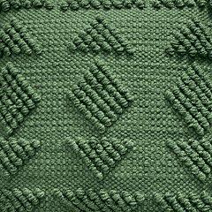 Rustingmere Pillow - Atchison Furniture Company (Atchison, KS)