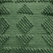 Rustingmere Pillow - Atchison Furniture Company (Atchison, KS)