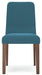 Lyncott Dining Room Set - Atchison Furniture Company (Atchison, KS)