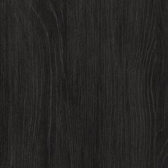 Belachime Dresser - Atchison Furniture Company (Atchison, KS)