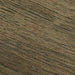 Bolanburg Counter Height Dining Bench - Atchison Furniture Company (Atchison, KS)
