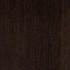 Covetown Chest of Drawers - Atchison Furniture Company (Atchison, KS)