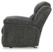 Frohn Recliner - Atchison Furniture Company (Atchison, KS)
