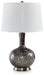 Tenslow Lamp Set - Atchison Furniture Company (Atchison, KS)